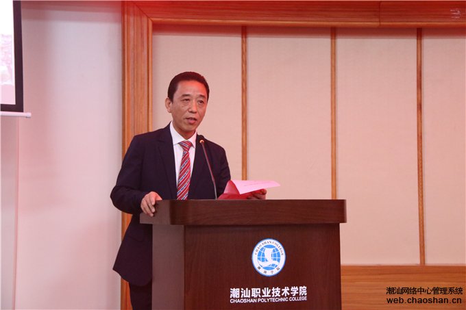 κԾ����Ժ���´�