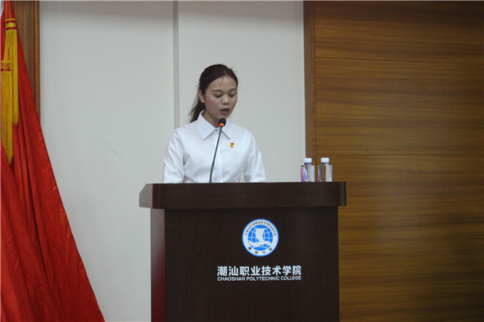 ѧ����������